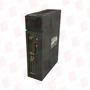 MITSUBISHI A1SD75P2-S3