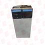 HONEYWELL 51404391-375