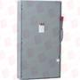 SCHNEIDER ELECTRIC CH365