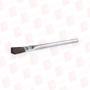 APEX TOOLS WLACCFB-02