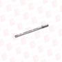 SMC LEFS25AA-600B-R36P3D