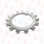 SKF MB-8