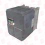 FUJI ELECTRIC FRN0011C2E-4E