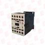 EATON CORPORATION DILM12-01(24V50HZ)