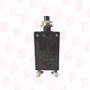 E-T-A CIRCUIT BREAKERS 45-700-IG1-S10-DD