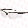PYRAMEX SB6310STP