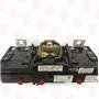 WESTINGHOUSE LA3300PT