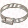 IDEAL TRIDON 62M1651