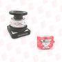 RADWELL RAD-30-MP-01/B-01LB