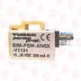 TURCK BIM-PSM-AN6X-V1131