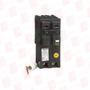 SCHNEIDER ELECTRIC HOM215CAFI