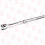 APEX TOOLS CRW12EXT