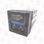 MARSH BELLOFRAM 376B200Q50RX