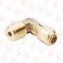 PARKER 169VL-4-4
