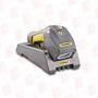 COGNEX DMR-8600-0400