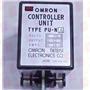 OMRON PU-NA-120