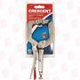 APEX TOOLS C6CCSVN