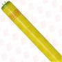 SHAT R SHIELD 30261