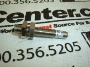 BAUMER ELECTRIC IFR-08.26.45/S8