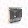 SCHNEIDER ELECTRIC MG30780