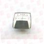 GENERAL ELECTRIC 50-250301NTNT