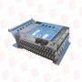CONVERTEAM GDS1168-FF-ST60-ST60