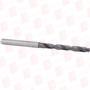 ACCUPRO 4500179