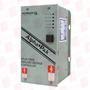 SCHNEIDER ELECTRIC 8660-MD046