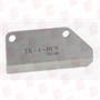 SMC TK-4-BCS