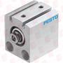 FESTO ADVC-63-15-I-P
