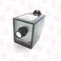 OMRON STP-MND-AA-UA