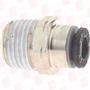 PARKER 3175 04 11