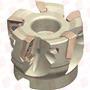 SUMITOMO 2200WNE