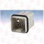 HARTING HAN 05/0-M