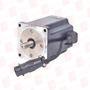 SEIBERCO INC 3431A