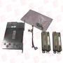 ALLEN BRADLEY SK-R1-CBPRES2-F8
