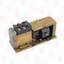 ALLEN BRADLEY 849-ZOD32