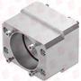 FESTO EAMM-A-L62-68GA
