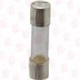 EATON CORPORATION GMA-63-R