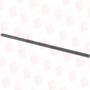 SWISS PRECISION INSTRUMENTS 18-071-1