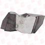 KENNAMETAL 4109866