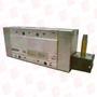 BOSCH 0-820-032-026