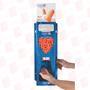 HONEYWELL 3301273