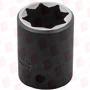 STANLEY BLACK & DECKER J7422S