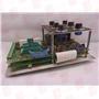 NORDSON R324995