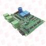 ASEA BROWN BOVERI 3ASC25H210