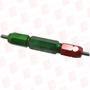 PMC GAGE V0190322BS