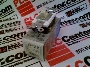 LEVITON CS120-2IS