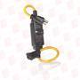 LEVITON GSCA1-2C