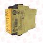 PILZ PNOZ X2.9P C 24VDC 3N/O 1N/C
